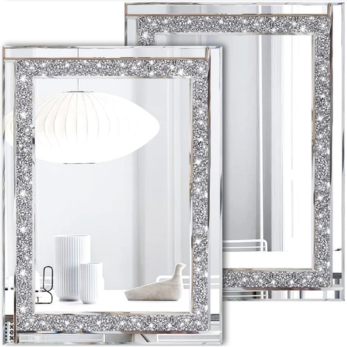 Meetart crystal crush - meetart,