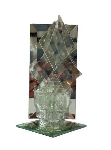 Gallery collection vtg art - gallery,