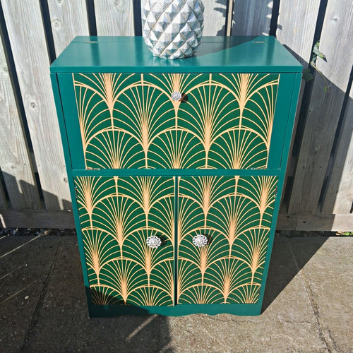 Free delivery art - delivery,