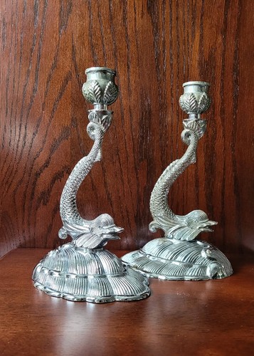 Vintage 1940s art deco giltoy - art,