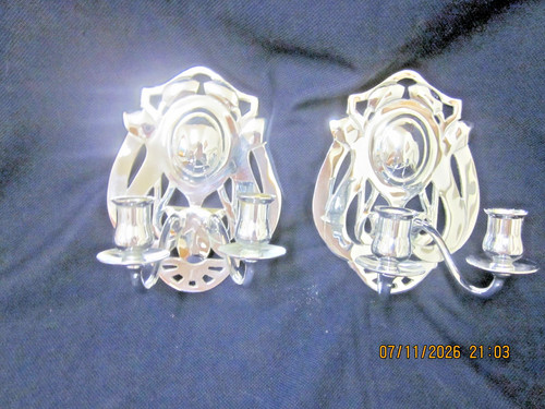 Vtg pair solid - vtg,,