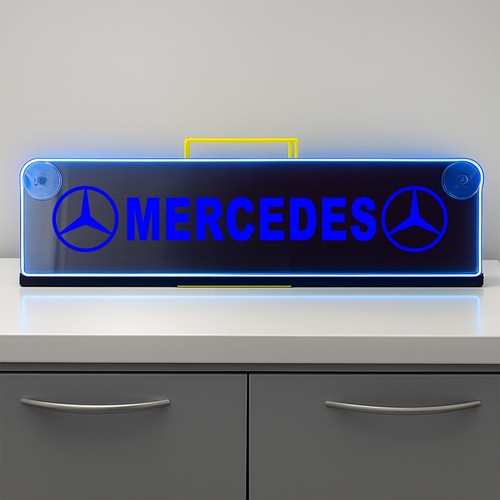 Truck cab rgb - cab, changing
