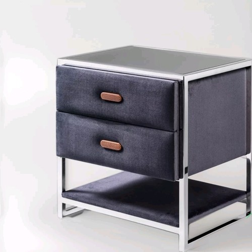 Colunex benjamin nightstand - colunex,