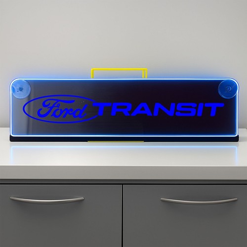 Truck cab rgb - truck,