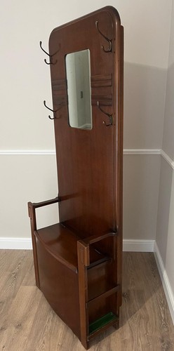 Antique art deco lebus - deco“, “